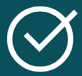 Sign Up to betvictor APP