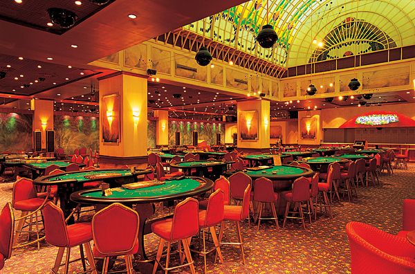 betvictor APP Live Casino