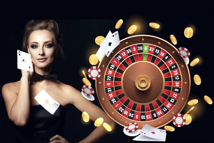 betvictor APP Live Casino