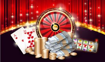 betvictor APP Welcome Bonus