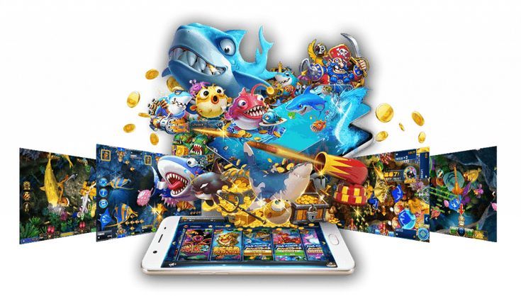 betvictor APP Live Betting