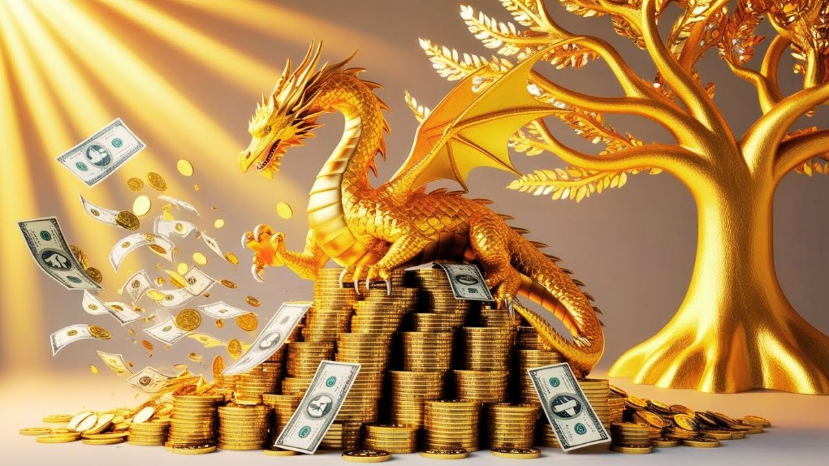 betvictor APP پاکستان ریئل منی گیمز