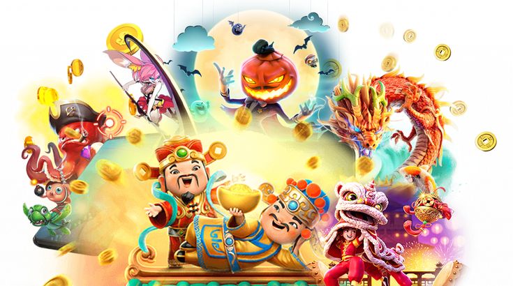 betvictor APP Live Casino