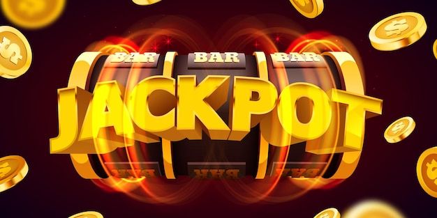 betvictor APP Welcome Bonus