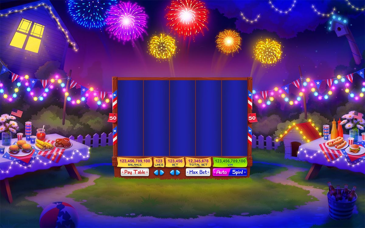 betvictor APP پاکستان ریئل منی گیمز